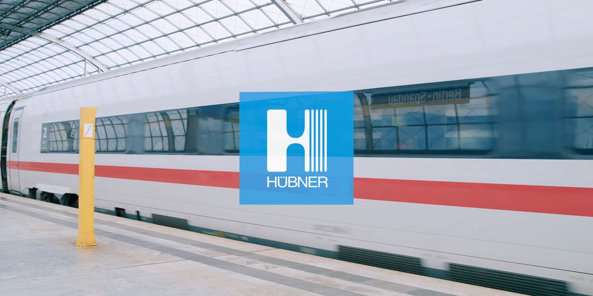 Red Bull Mobile — Creating a data roaming service that won’t drain your wallet