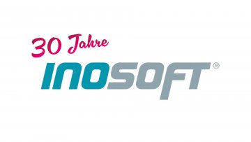 Round anniversary, great joy