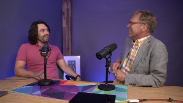 What is Microsoft Viva, anyway?