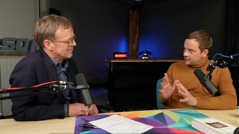 Marburg800 - Virtuelle Synagoge