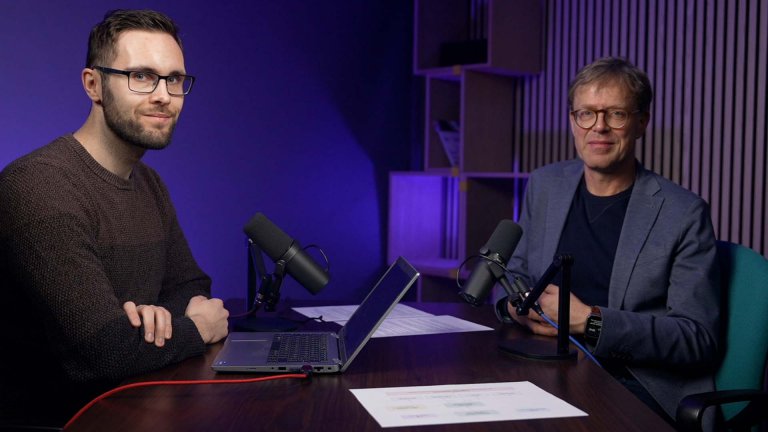 OpenClaw: Der KI-Agent, der alles kann – und alles darf