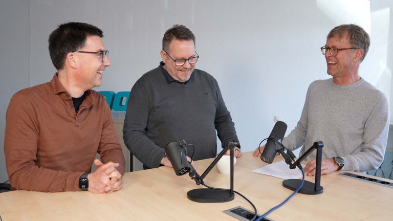 WeeklyTalk AMA | Your questions, Our answers