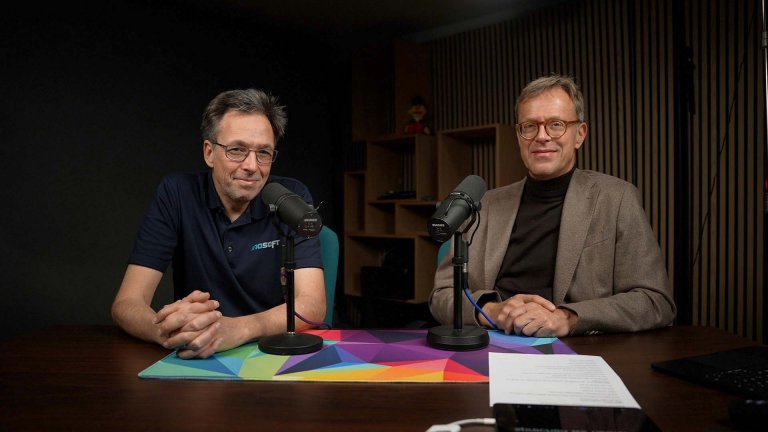 Fediverse: Warum wir unseren Mastodon-Dienst einstellen