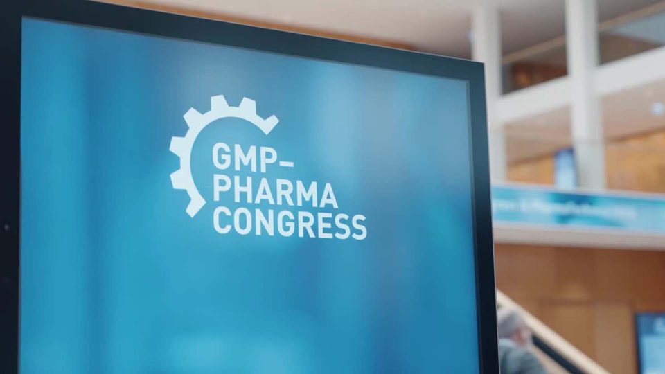 WeeklyTalk #166: Pharma im Wandel