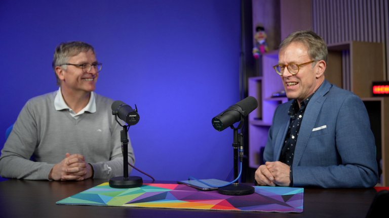 Unsere Partnerschaft mit Databricks