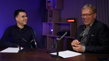 The Power Platform Center of Excellence