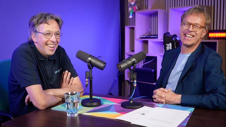 Nach 22 Jahren geht Skype vom Netz - Und nun?