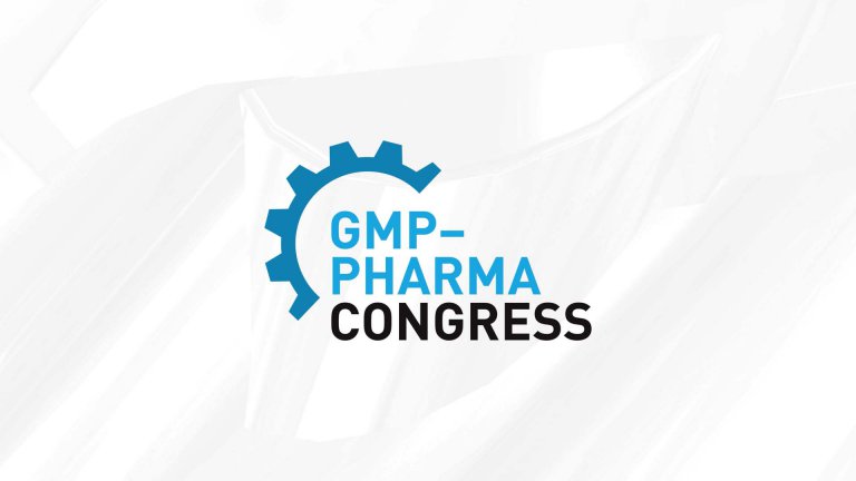 The Pharmaceutical Industry in Transition: Digitalization, GMP Pressure, and the Question of Who Will Implement These Changes