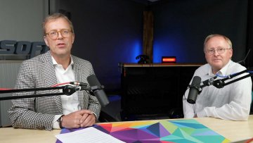 Wirkt die DSGVO oder wirkt sie nicht?