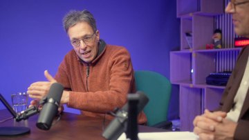 Über WSUS und andere Herausforderungen im Microsoft-Ökosystem