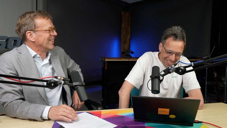 What would Microsoft 365 be without PowerShell?