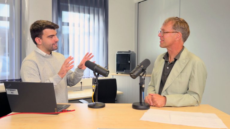 Daten-Durchblick mit Microsoft Power BI