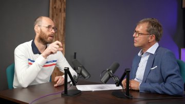 SPFx: How SharePoint Extensions are protected against attacks