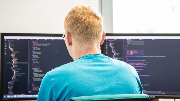 Why Pharmaceutical IT Is a Discipline in Its Own Right