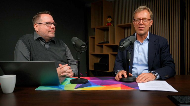 Fehlerkultur & Fehlervermeidung