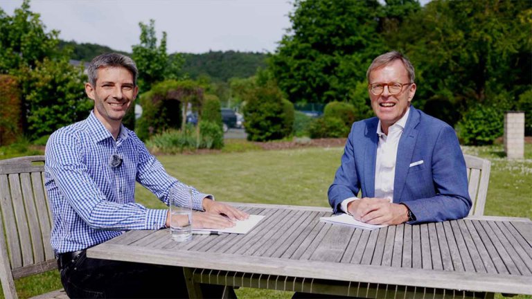 Photovoltaik: Der steinige Weg zur Baugenehmigung