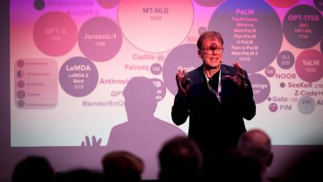 AI event network mittelhessen.digital