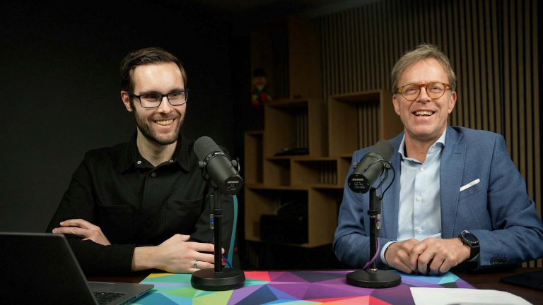 Ein Blick unter die Haube: Wie funktioniert ein ChatBot?