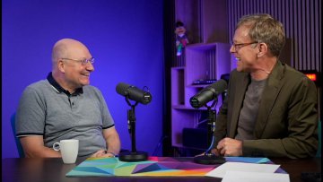 Hardcore Programming with C++