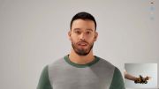 Kilian liest mit – unser Avatar kann sehen