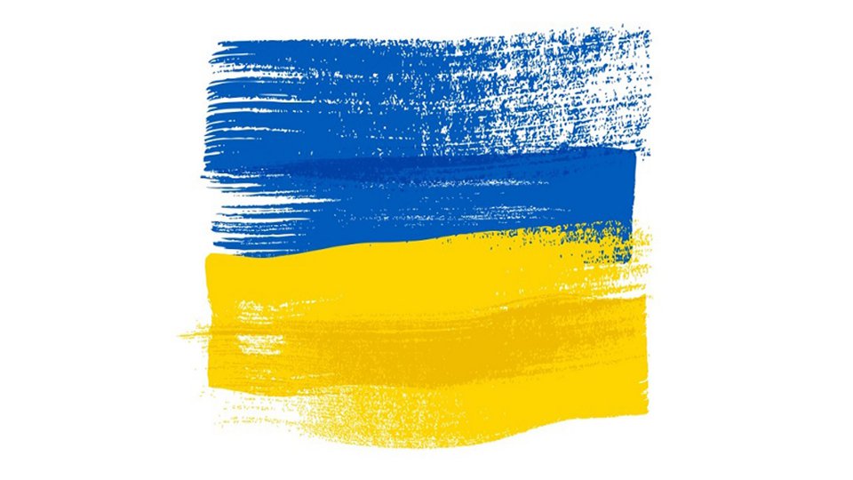 Ukraine