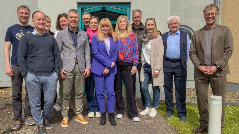 Jurists learn about AI and ChatGPT