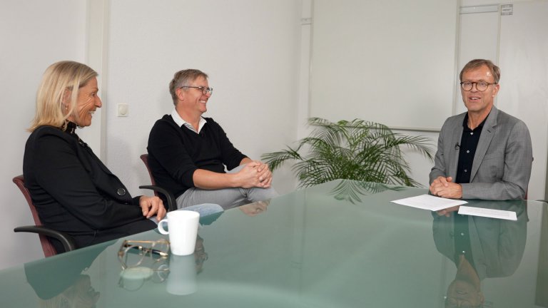 Über Tagessätze, Kosten und unternehmerische Verantwortung