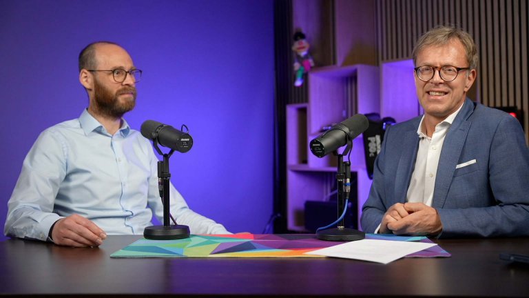 Einfach und schnell: Die Vorteile von Microsoft Adaptive Cards