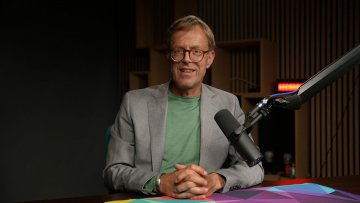 WeeklyTalk: What we are planning