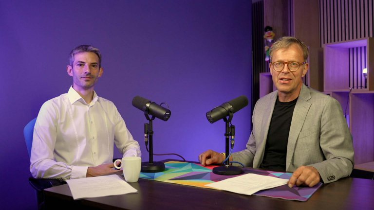 Hooray, our Photovoltaic System is connected to the Grid