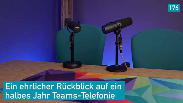 WeeklyTalk