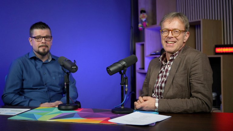 Projektmanagement: Ist agil immer besser?