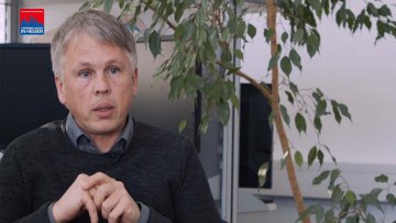 Employees are our treasures