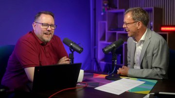 How AI understands the content of Documents