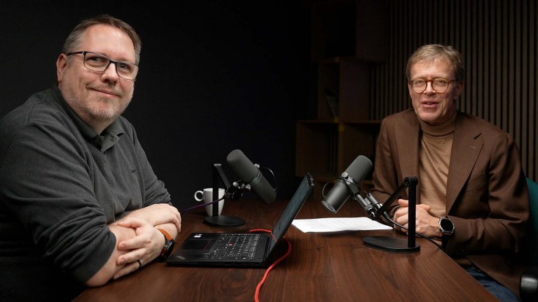 AI in software development – a blessing or a curse?