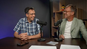 Exchange Server &quot;Subscription Edition&quot;?!