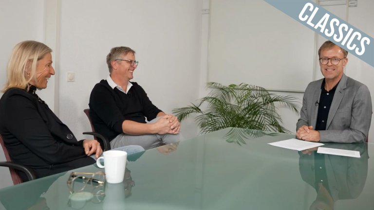 Zwischen Tagessätzen und Mitarbeiterbindung
