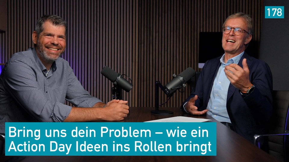 INOSOFT WeeklyTalk