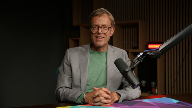 WeeklyTalk: Was wir vorhaben