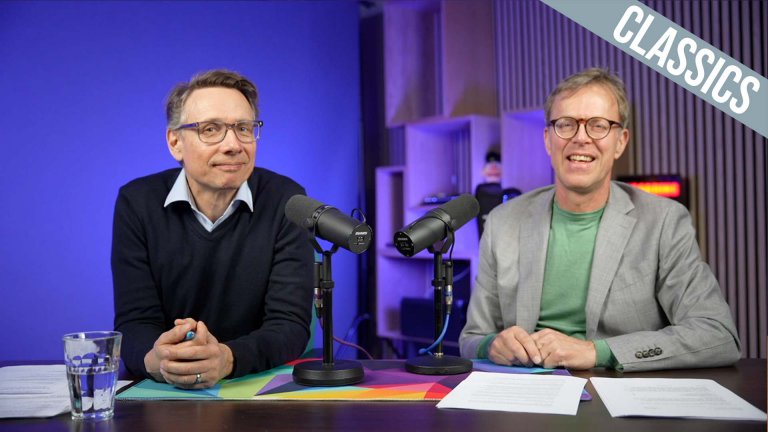 Digitale Kommunikation: Netiquette 2.0?