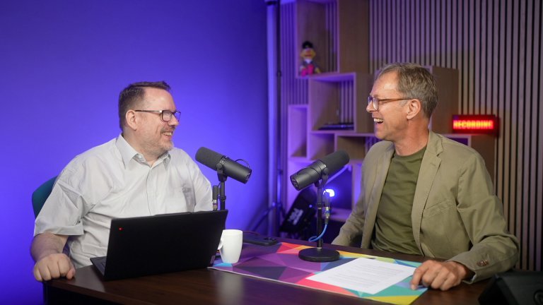 KI im Detail: Strategien für die Analyse großer Dokumentenmengen