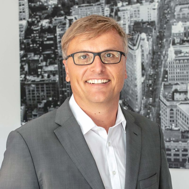 Markus Schwalm