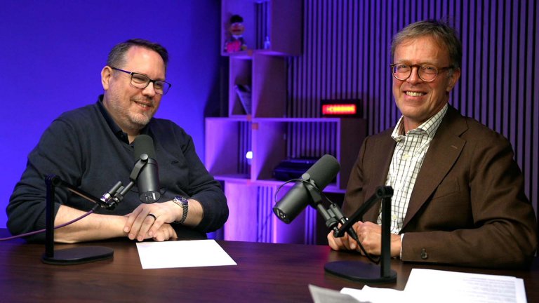 RAG and ReqIF: The Source Connector as a data hub for AI systems