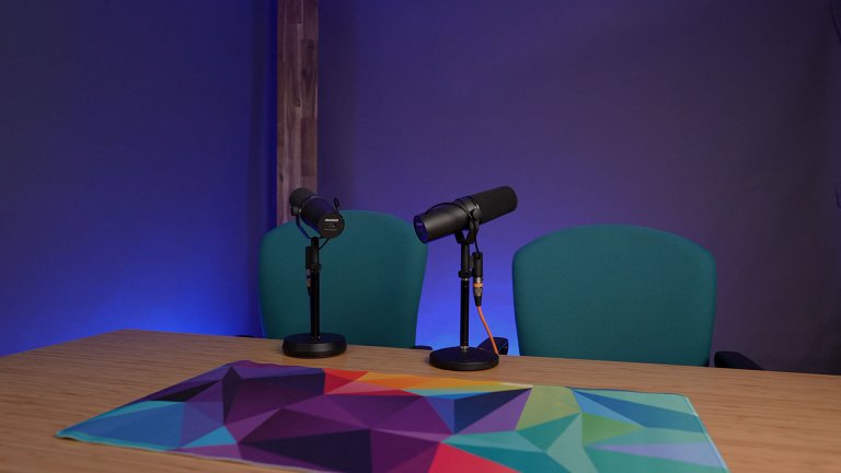 The INOSOFT WeeklyTalk – Our weekly video podcast
