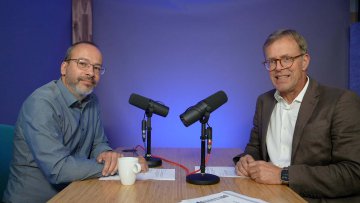 Einblicke in die Welt der Ontologie