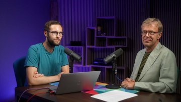 AI document processing: From blocks of text to the right answer