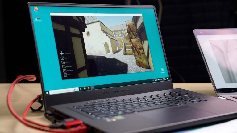 Marburg800 - The Virtual Synagogue LIVE