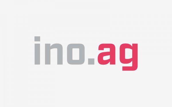 ino.ag