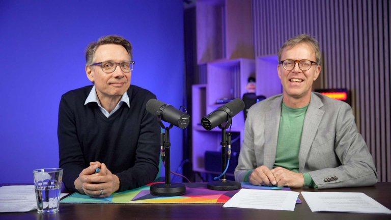 Netiquette: Sind die alten Regeln noch relevant?