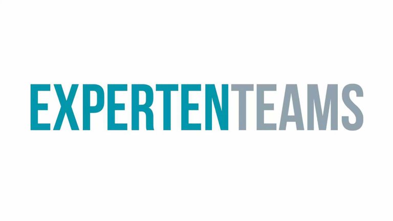 Teams of Experts